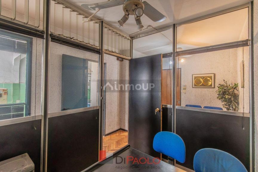 Departamento en Venta en Flores, Capital Federal