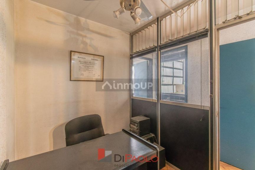 Departamento en Venta en Flores, Capital Federal