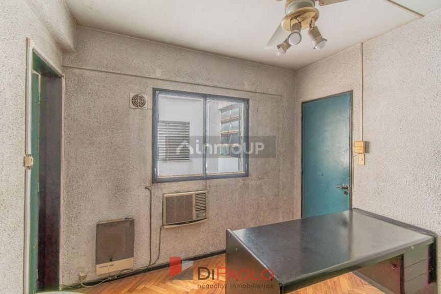 Departamento en Venta en Flores, Capital Federal