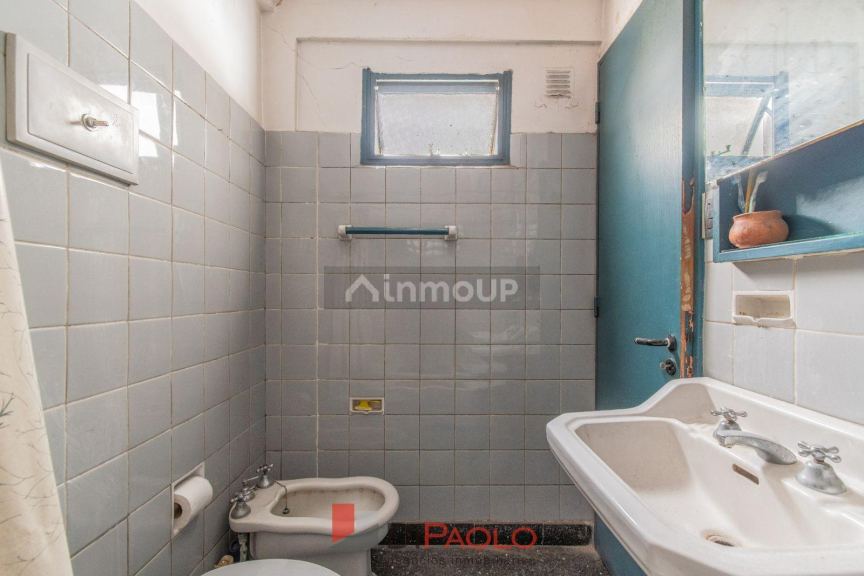 Departamento en Venta en Flores, Capital Federal