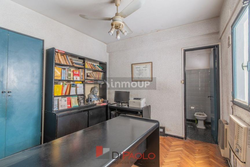 Departamento en Venta en Flores, Capital Federal