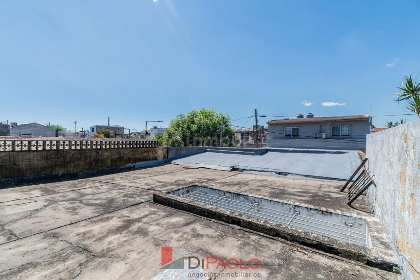 Casa en Venta en General San Martin, G.B.A. Zona Norte