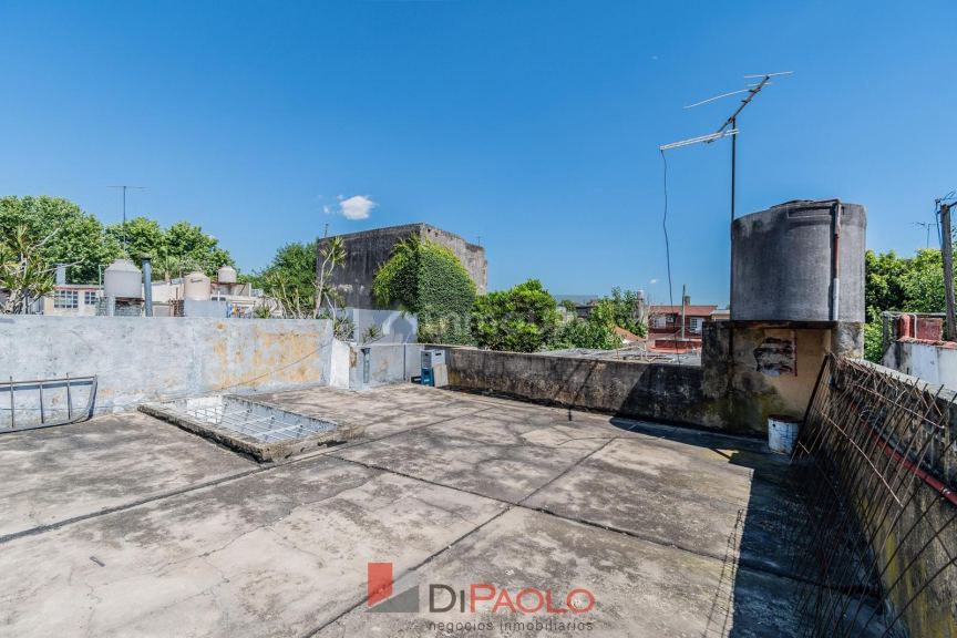 Casa en Venta en General San Martin, G.B.A. Zona Norte
