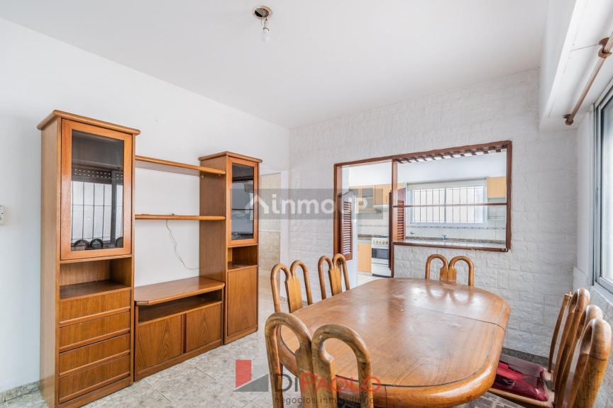 Casa en Venta en General San Martin, G.B.A. Zona Norte