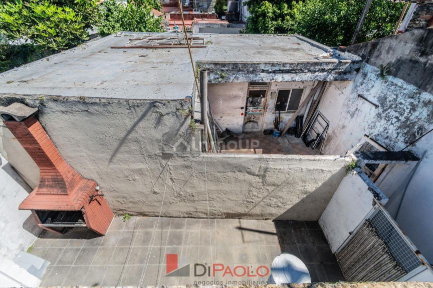 Casa en Venta en General San Martin, G.B.A. Zona Norte