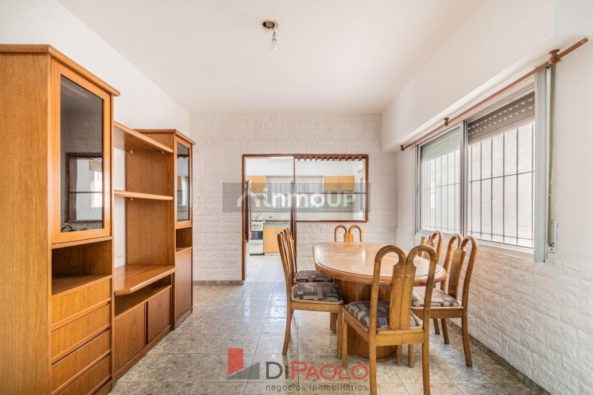 Casa en Venta en General San Martin, G.B.A. Zona Norte