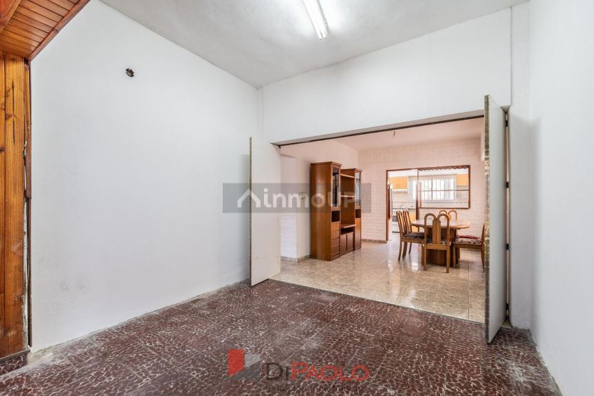 Casa en Venta en General San Martin, G.B.A. Zona Norte