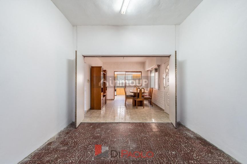 Casa en Venta en General San Martin, G.B.A. Zona Norte