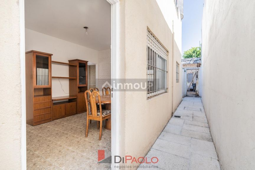Casa en Venta en General San Martin, G.B.A. Zona Norte