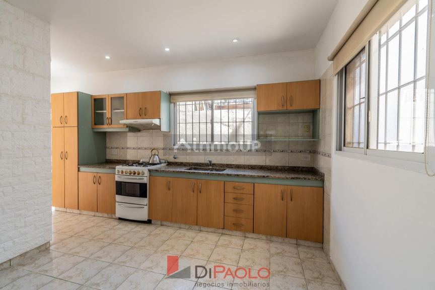 Casa en Venta en General San Martin, G.B.A. Zona Norte