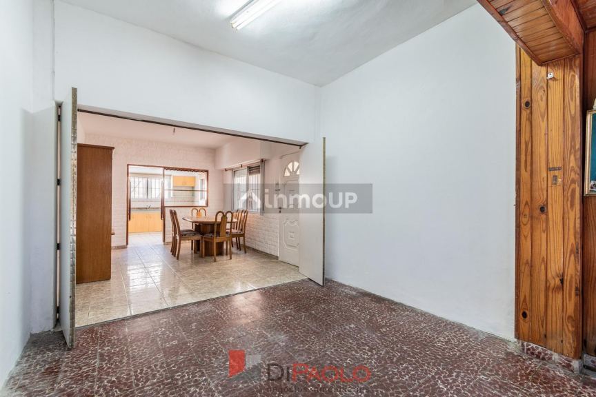 Casa en Venta en General San Martin, G.B.A. Zona Norte