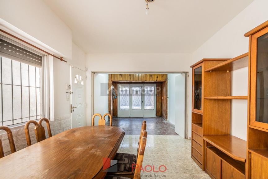 Casa en Venta en General San Martin, G.B.A. Zona Norte