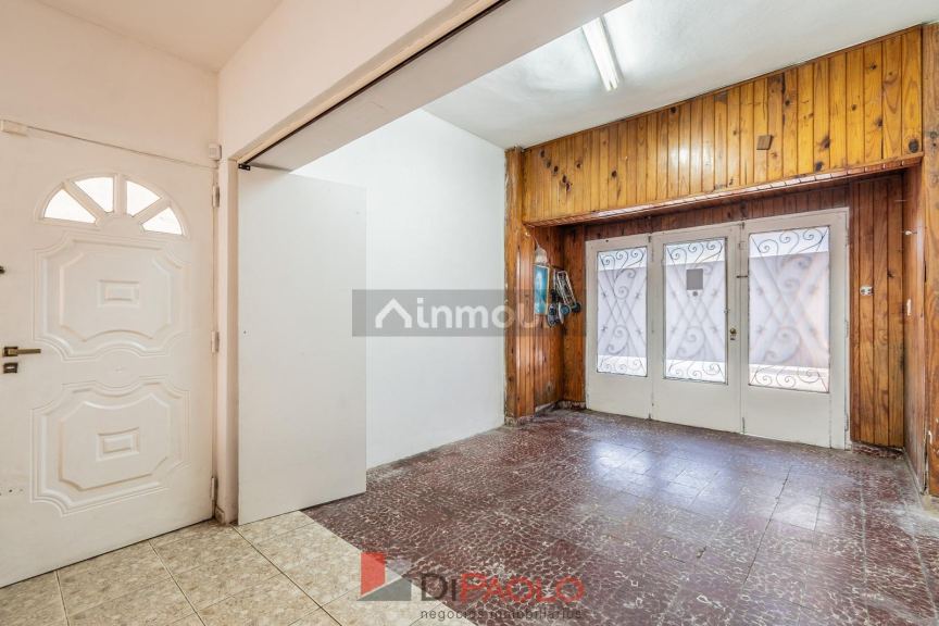 Casa en Venta en General San Martin, G.B.A. Zona Norte
