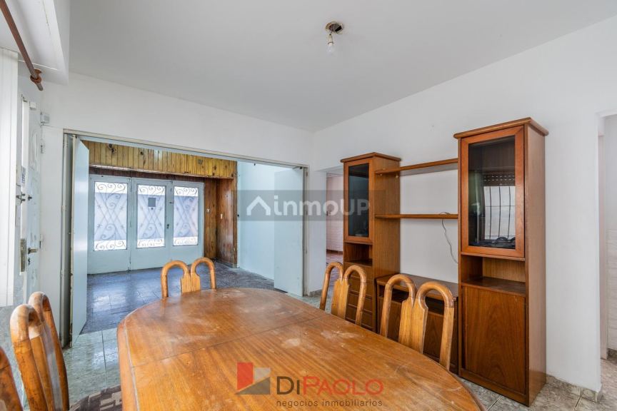 Casa en Venta en General San Martin, G.B.A. Zona Norte