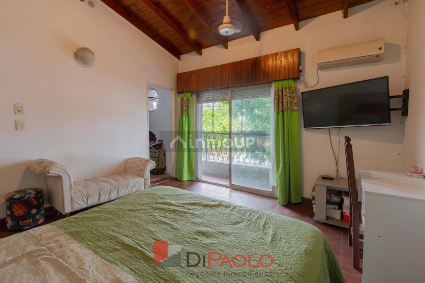 P H en Venta en General San Martin, G.B.A. Zona Norte
