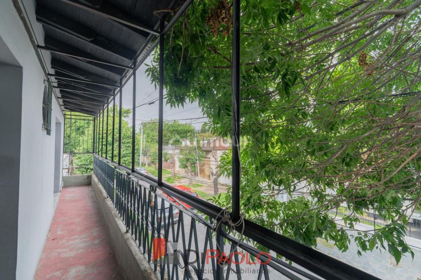 P H en Venta en General San Martin, G.B.A. Zona Norte