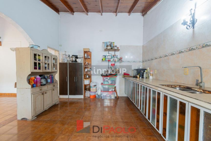 P H en Venta en General San Martin, G.B.A. Zona Norte