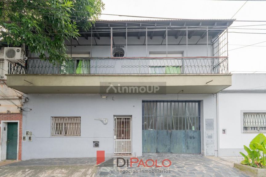 P H en Venta en General San Martin, G.B.A. Zona Norte