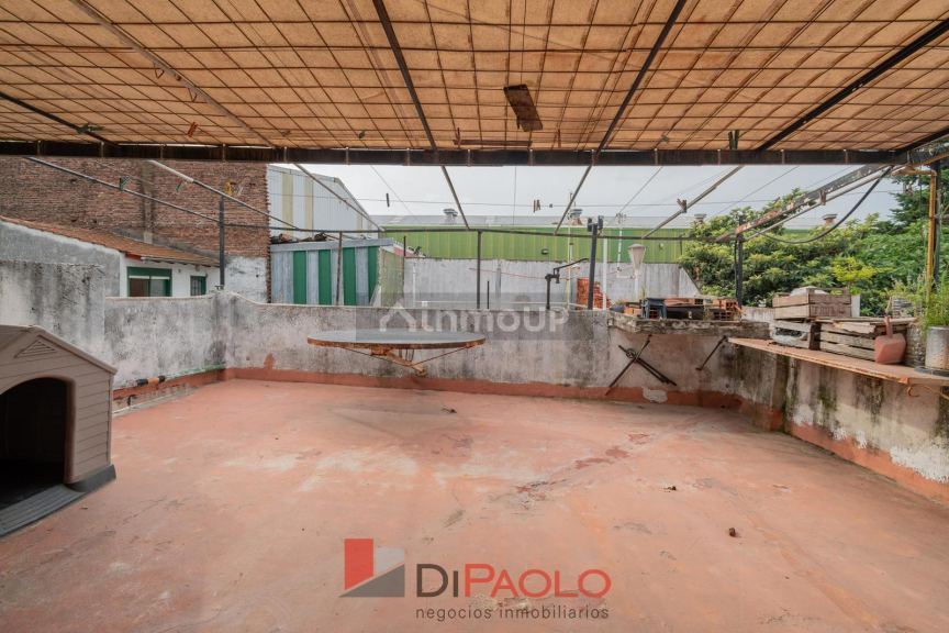 P H en Venta en General San Martin, G.B.A. Zona Norte