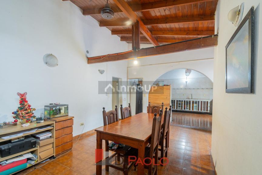 P H en Venta en General San Martin, G.B.A. Zona Norte