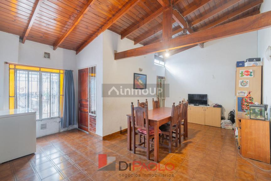 P H en Venta en General San Martin, G.B.A. Zona Norte