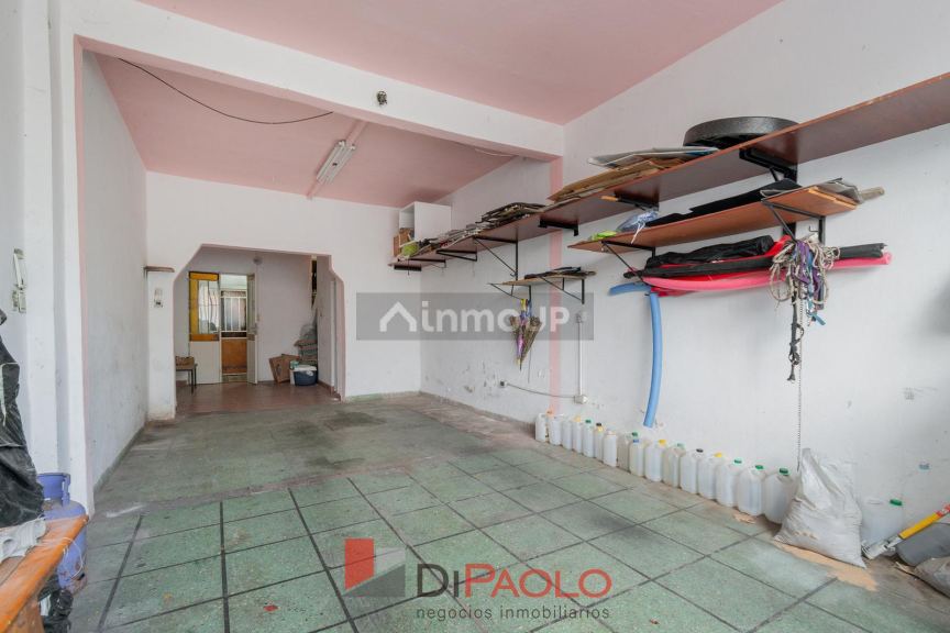 P H en Venta en General San Martin, G.B.A. Zona Norte