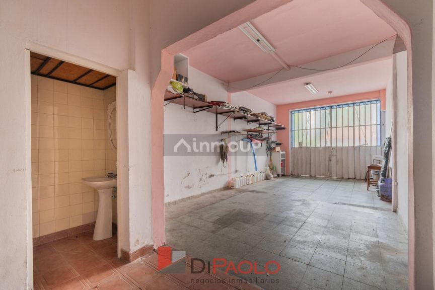 P H en Venta en General San Martin, G.B.A. Zona Norte