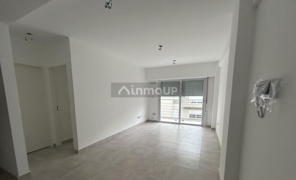 Departamento en Venta en Tres de Febrero, G.B.A. Zona Oeste