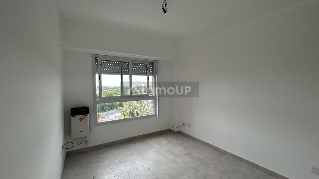 Departamento en Venta en Tres de Febrero, G.B.A. Zona Oeste