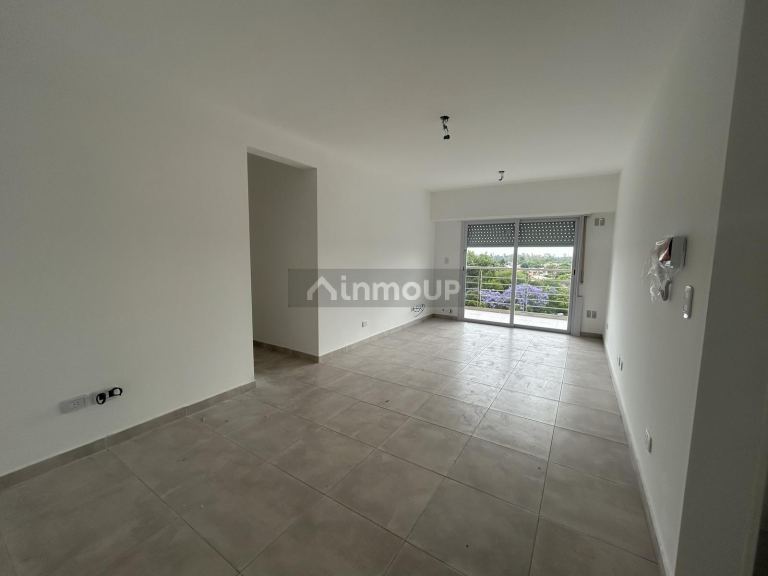 Departamento en Venta en Tres de Febrero, G.B.A. Zona Oeste