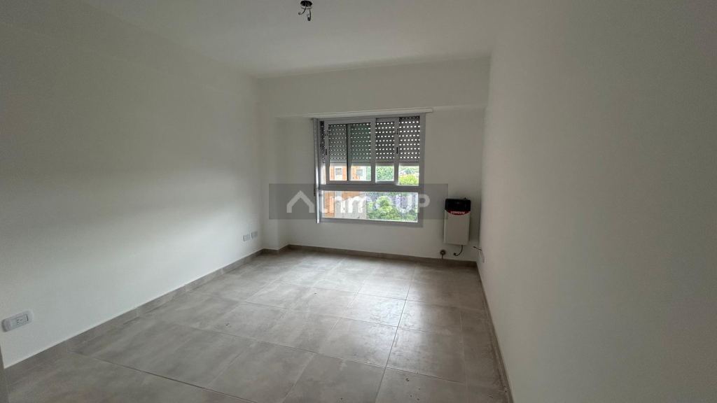 Departamento en Venta en Tres de Febrero, G.B.A. Zona Oeste