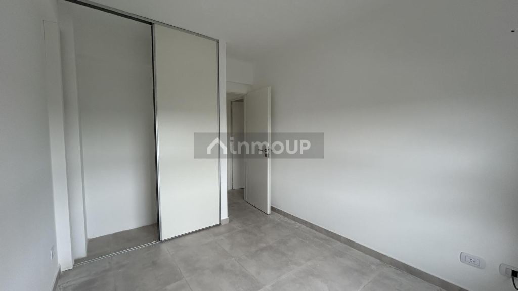 Departamento en Venta en Tres de Febrero, G.B.A. Zona Oeste