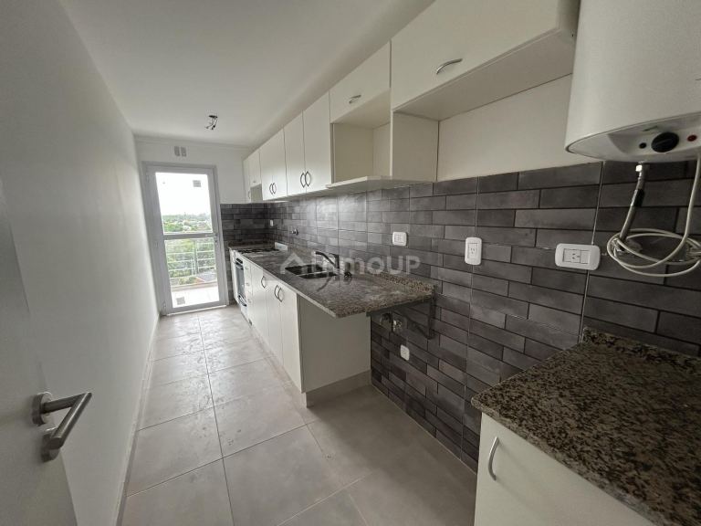 Departamento en Venta en Tres de Febrero, G.B.A. Zona Oeste