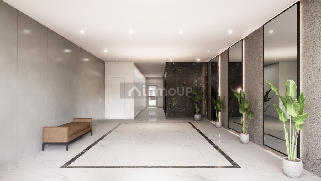 Departamento en Venta en Tres de Febrero, G.B.A. Zona Oeste