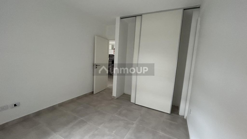 Departamento en Venta en Tres de Febrero, G.B.A. Zona Oeste