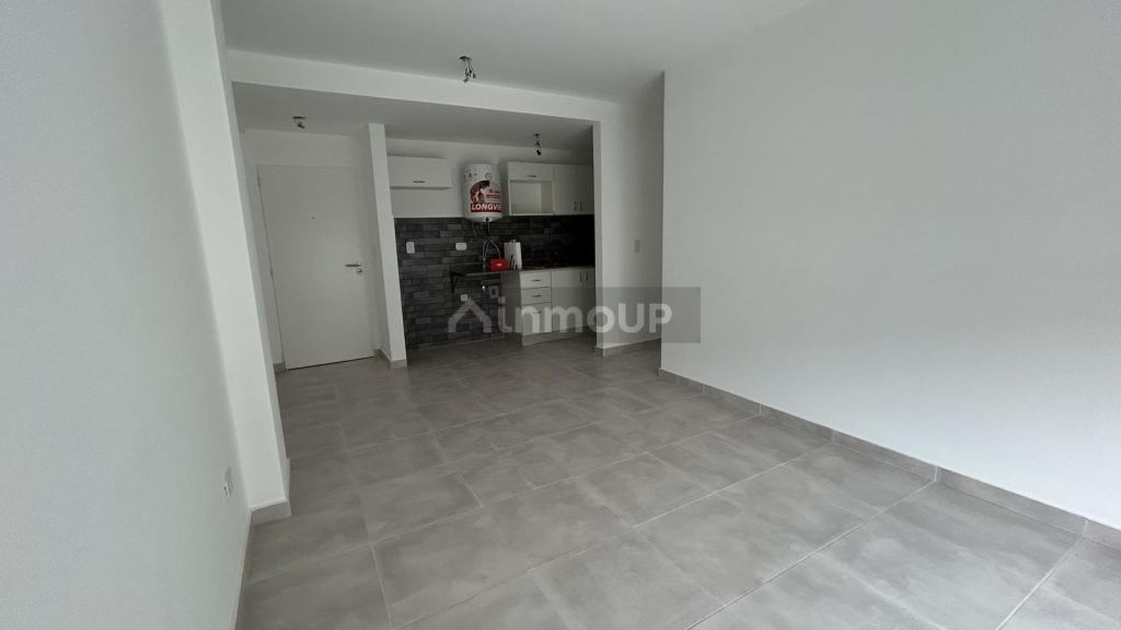 Departamento en Venta en Tres de Febrero, G.B.A. Zona Oeste