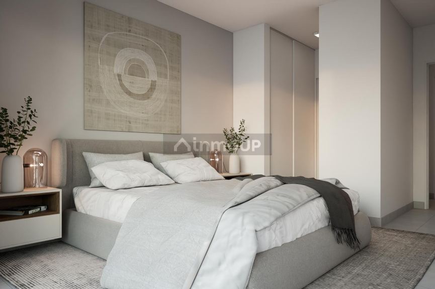 Departamento en Venta en Tres de Febrero, G.B.A. Zona Oeste