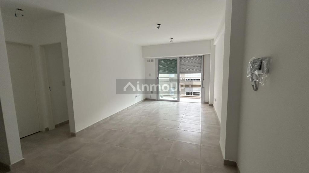 Departamento en Venta en Tres de Febrero, G.B.A. Zona Oeste