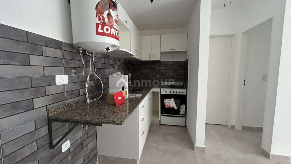 Departamento en Venta en Tres de Febrero, G.B.A. Zona Oeste