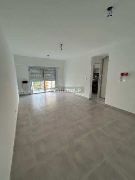 Departamento en Venta en Tres de Febrero, G.B.A. Zona Oeste