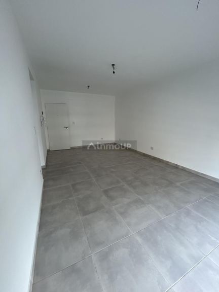 Departamento en Venta en Tres de Febrero, G.B.A. Zona Oeste