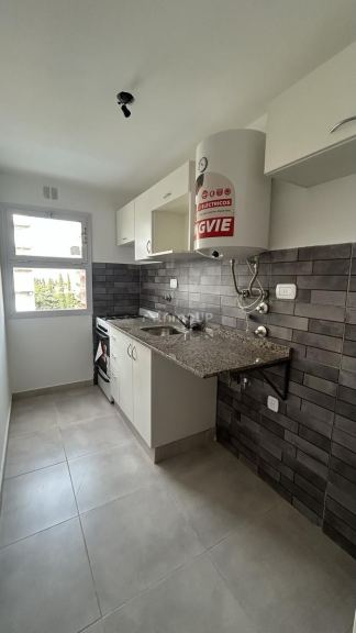 Departamento en Venta en Tres de Febrero, G.B.A. Zona Oeste