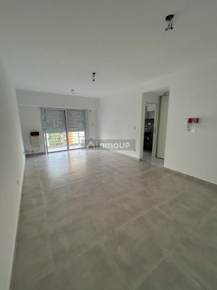 Departamento en Venta en Tres de Febrero, G.B.A. Zona Oeste