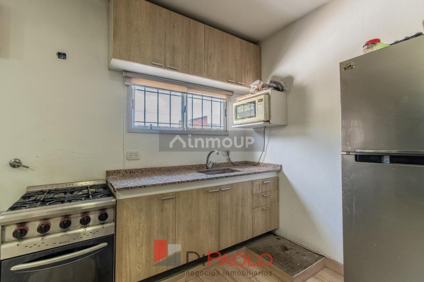 Casa en Venta en General San Martin, G.B.A. Zona Norte
