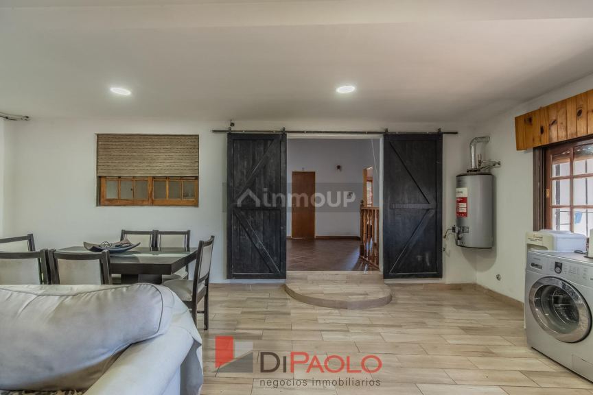 Casa en Venta en General San Martin, G.B.A. Zona Norte
