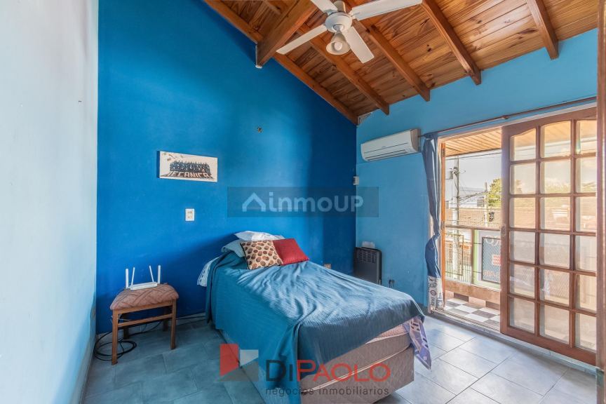 Casa en Venta en General San Martin, G.B.A. Zona Norte