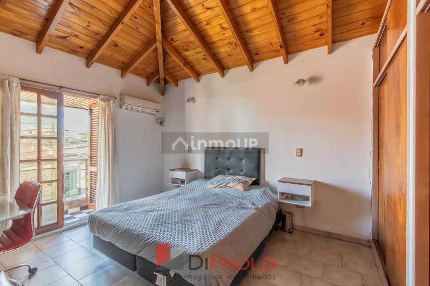 Casa en Venta en General San Martin, G.B.A. Zona Norte