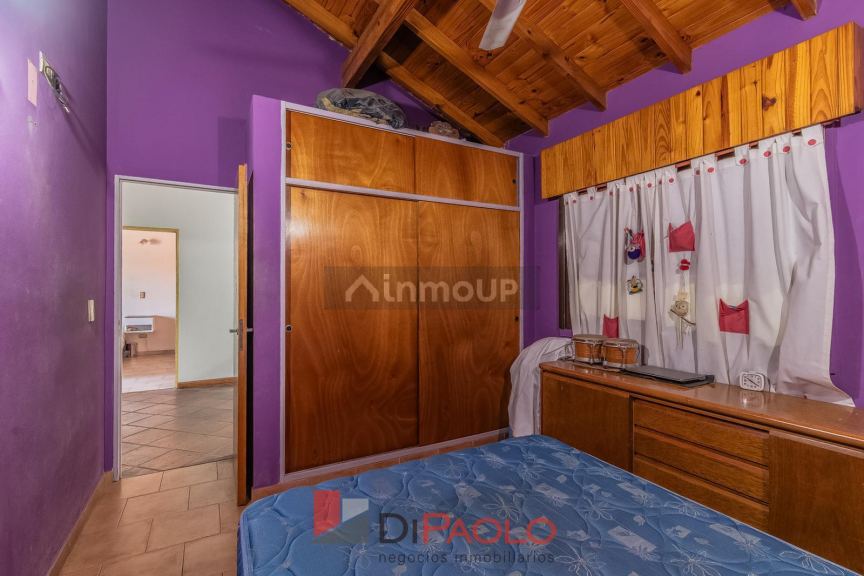 Casa en Venta en General San Martin, G.B.A. Zona Norte