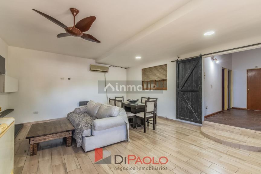 Casa en Venta en General San Martin, G.B.A. Zona Norte