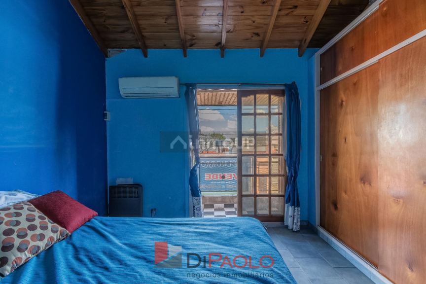 Casa en Venta en General San Martin, G.B.A. Zona Norte